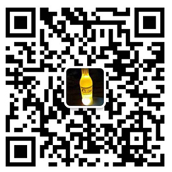 南洋電纜-廣州電纜-廣東電纜-番禺電纜|價格-廣州皓晨電纜有限公司